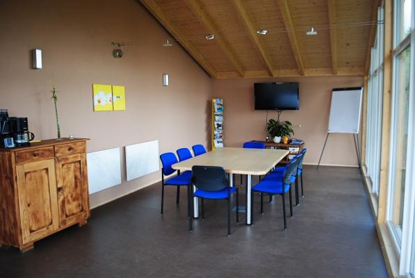 SPANESI Deutschland - Wolfrum GmbH