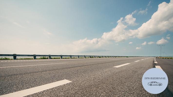 drive2deining GmbH