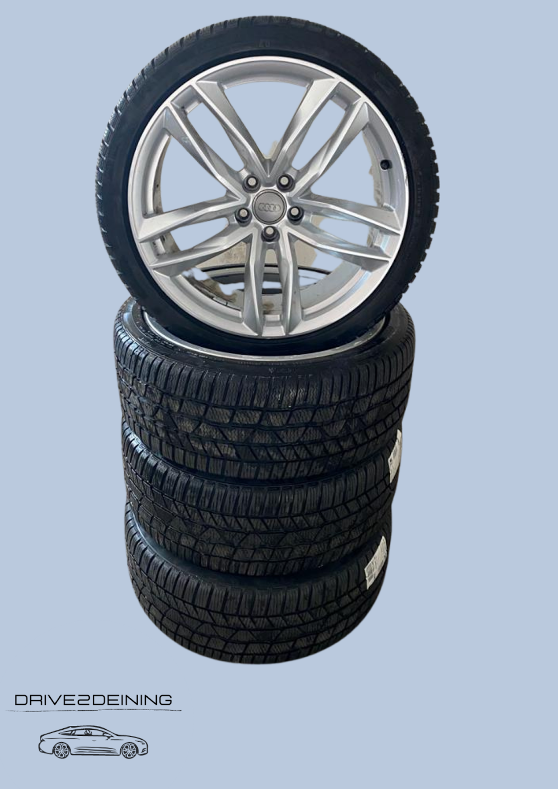 67ca48ef5573c