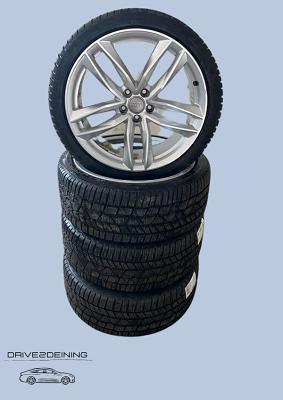 67ca48ef5573c