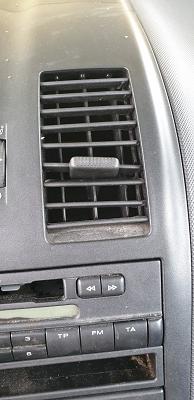 67c90cf3d6ecc
