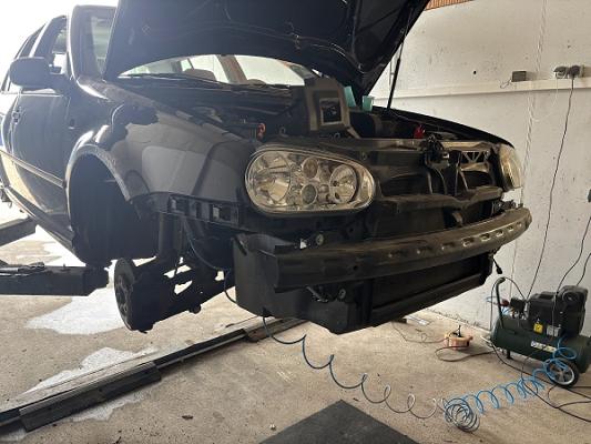 Carplus Service Center