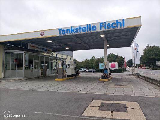 Autocenter Thomas Fischl