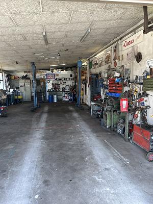 Schubert Kfz Technik