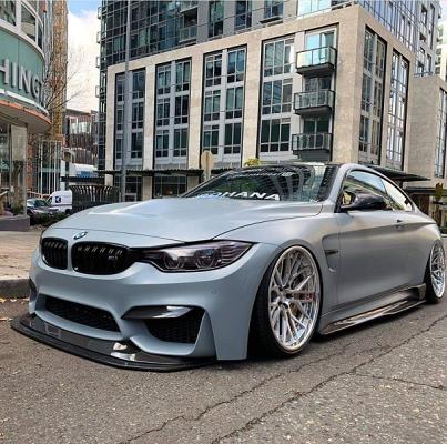 Gillian Reifenservice