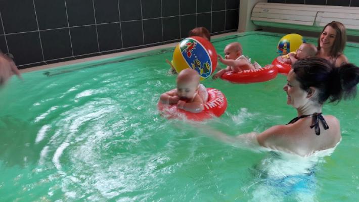 Ralf Schulz Kfz-Meisterbetrieb