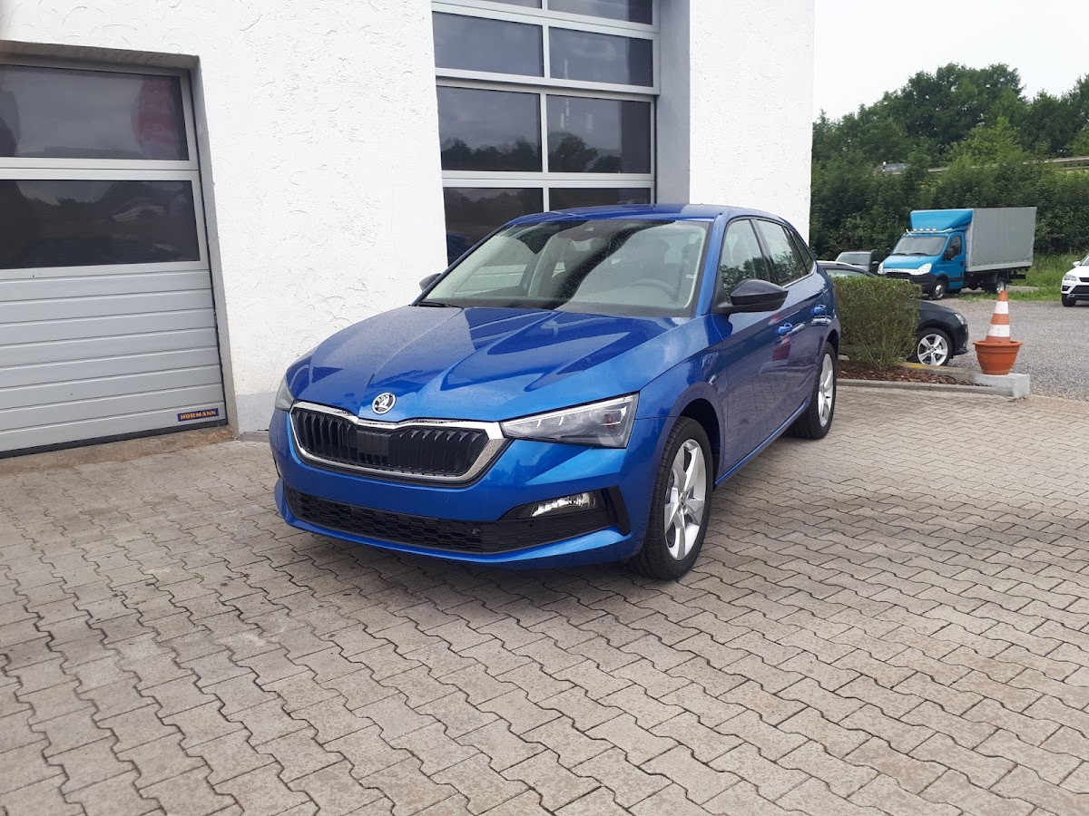 67ca497989378
