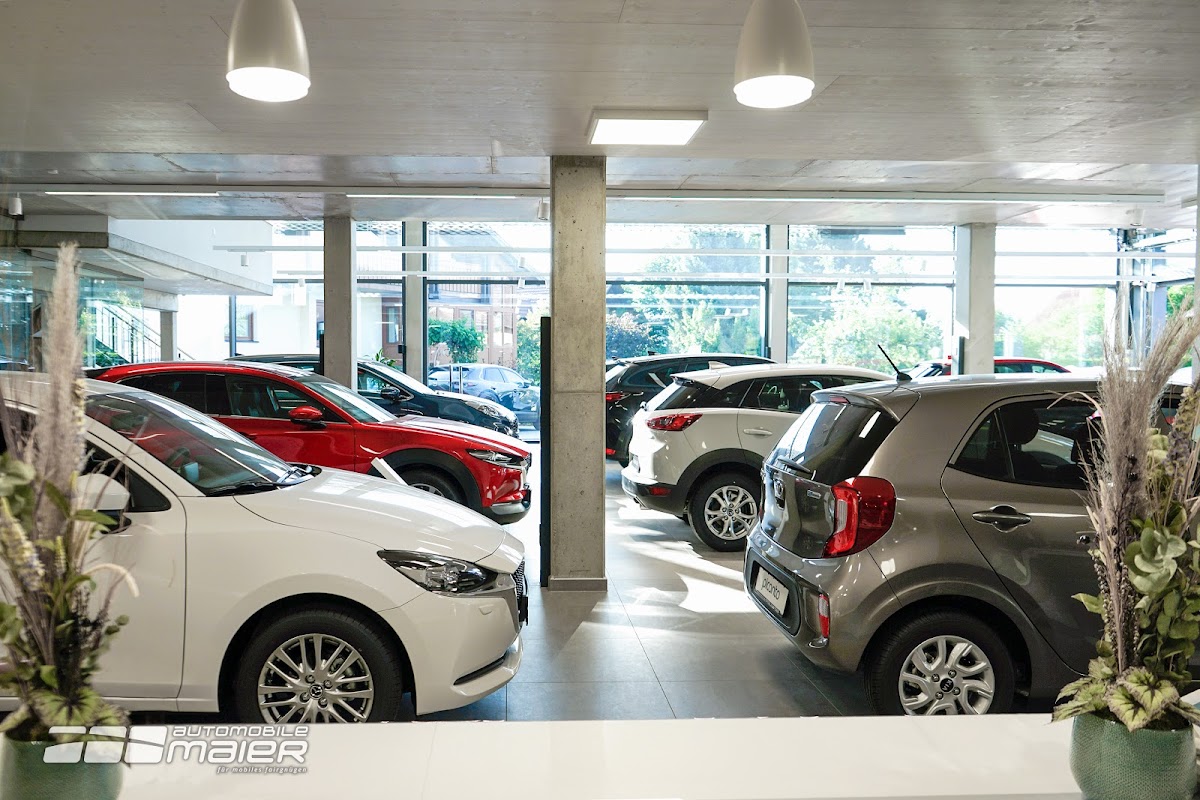 67ca49ada2f3a