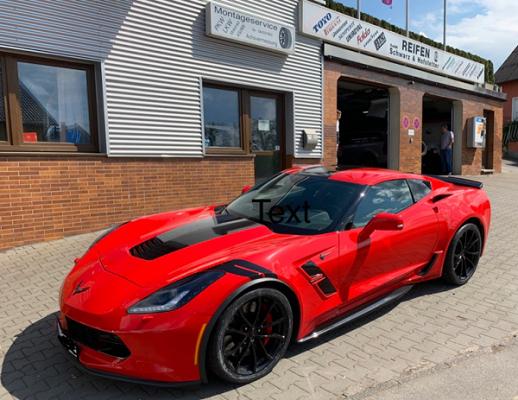 Schwarz & Hofstetter