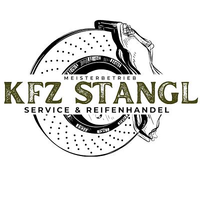 KFZ STANGL