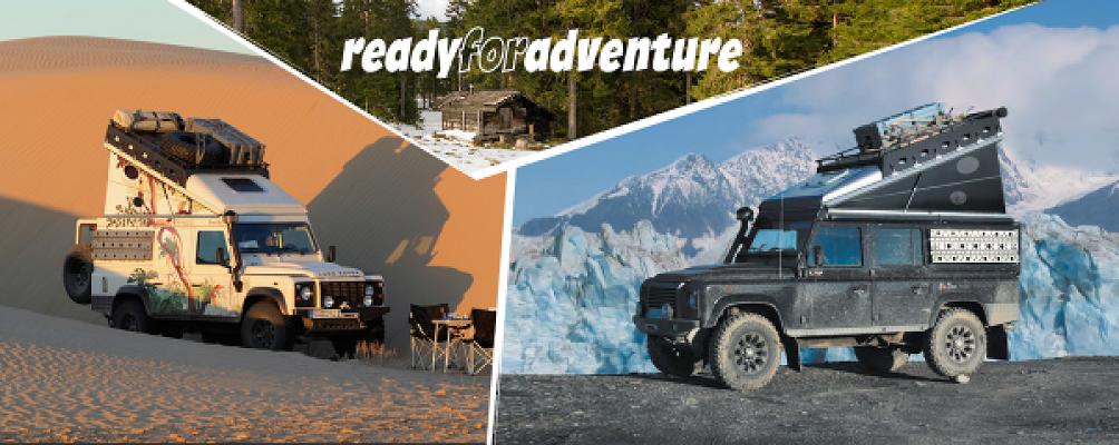 Ex-Tec GmbH & Co. KG