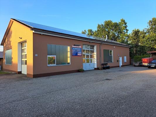 Autoservice Neidl