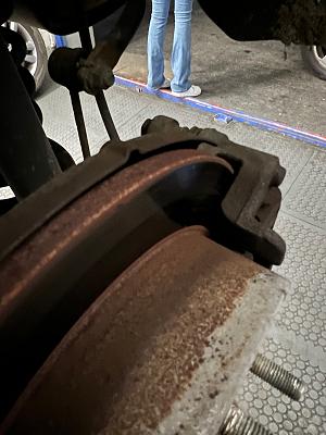 Schneider’s Auto Service