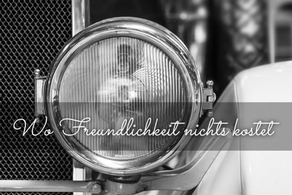 Gierling GmbH - Auto & Service - Weiden