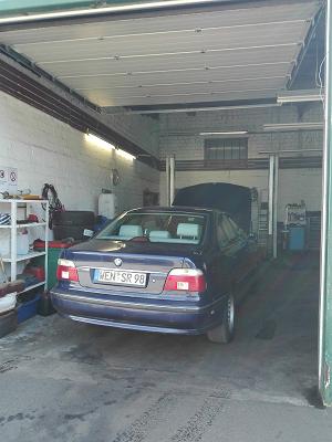 67ca4a70ece20