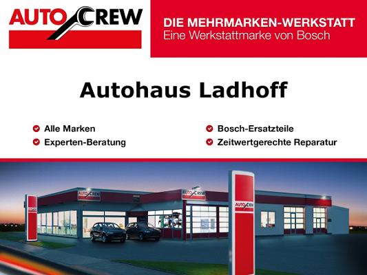 Autohaus Ladhoff