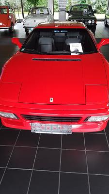 67ca4aa835d21