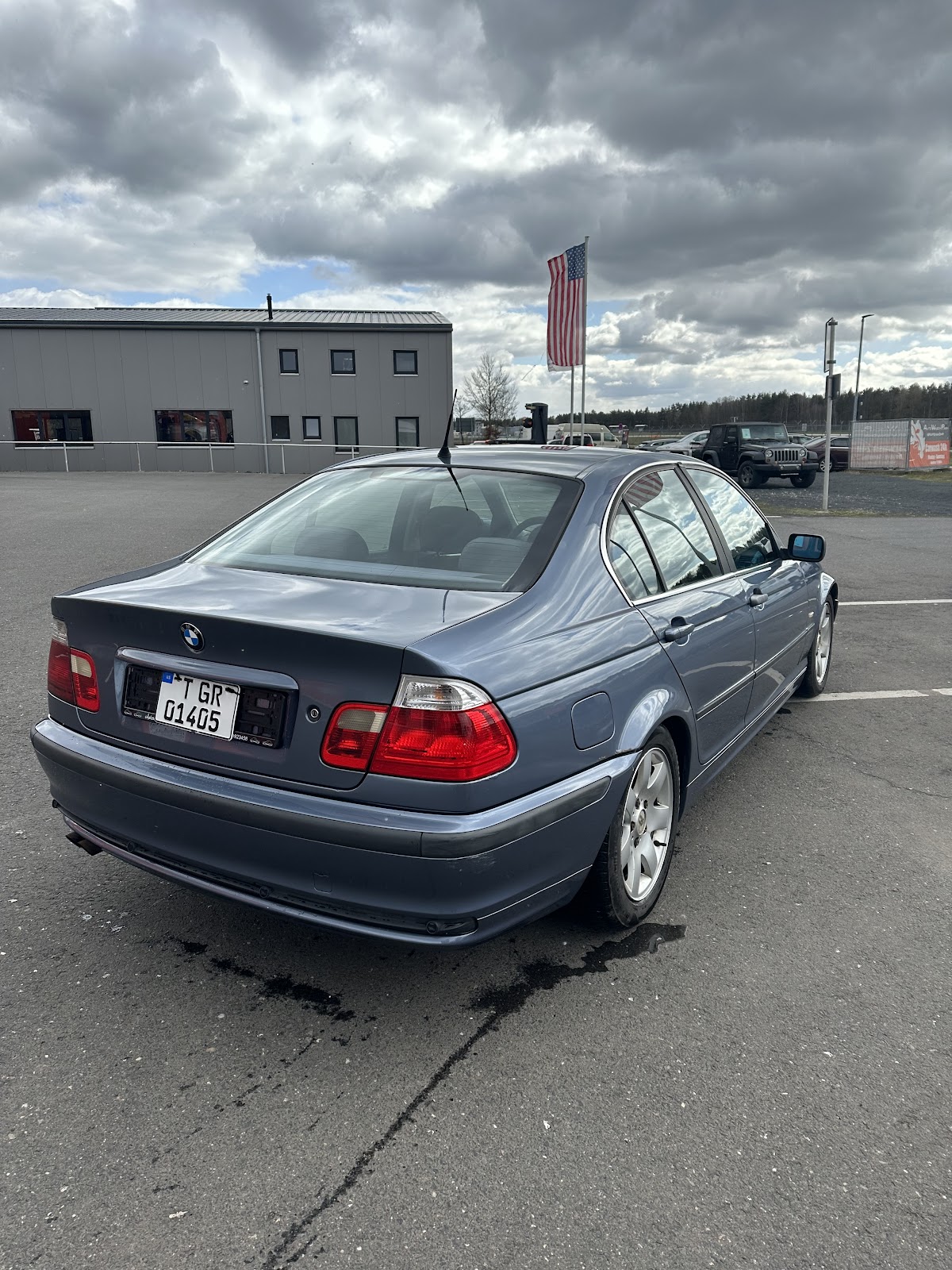 67ca4ab718f82