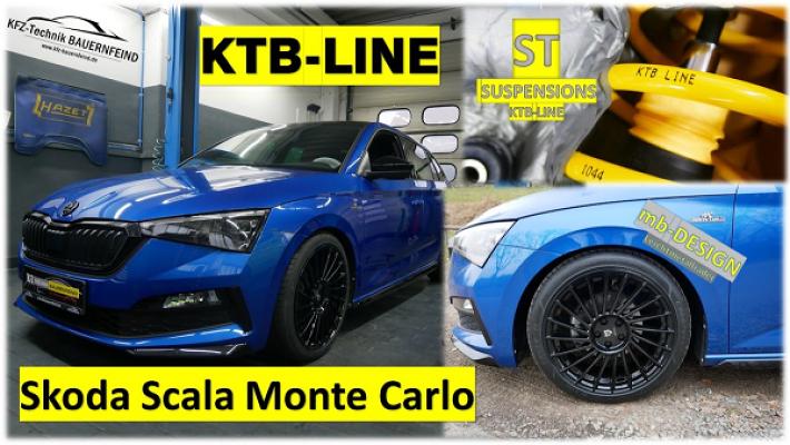 KFZ-Technik Bauernfeind