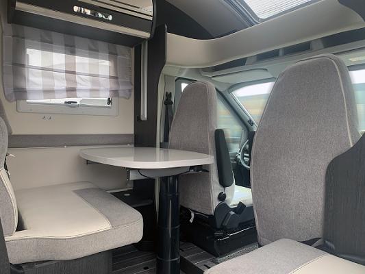 Schwaiger Automotive GmbH