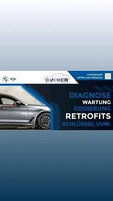 DM-Bimmer-Garage