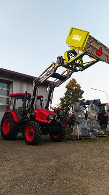 Motoreninstandsetzung - DPF - KAT Reinigung Motoren Hartinger e.K.