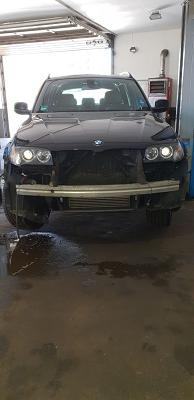 Wolfgang Kraus Einzelhandel mit Kfz