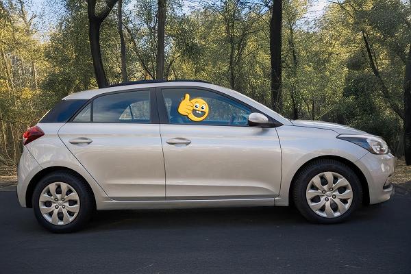 Autohandel Gürtler