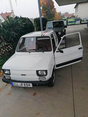 R. Kerscher Import-Export GmbH