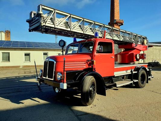 GTÜ KFZ-PRÜFSTELLE