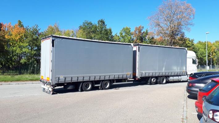 Schedl Automotive System Service GmbH & Co. KG