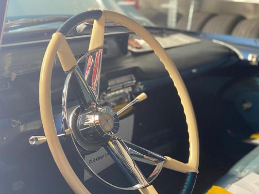 Ernst Cars&Bikes GmbH