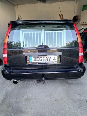 Autowerkstatt Tibor Lazar