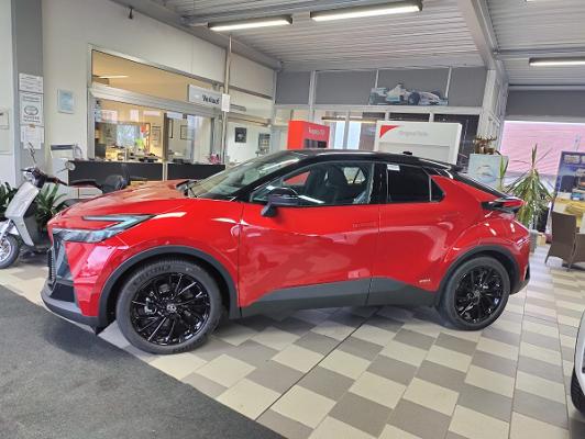 Ludwig Wetzl GmbH & Co. KG