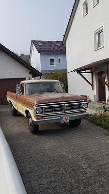 Roscoe's Road Rocket Garage