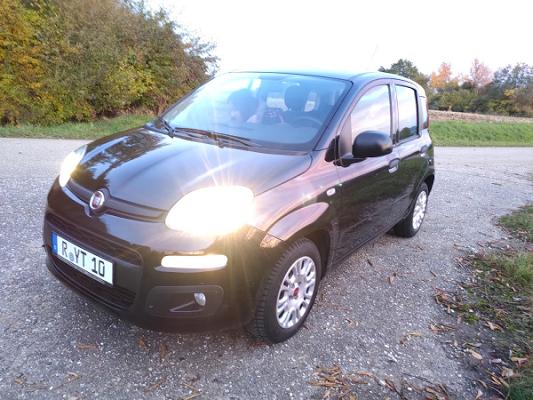 Autohaus Sedlmeier GmbH