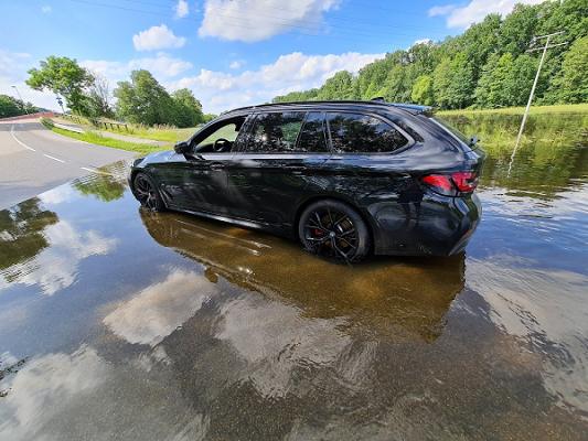 Lüddecke KFZ Meisterbetrieb