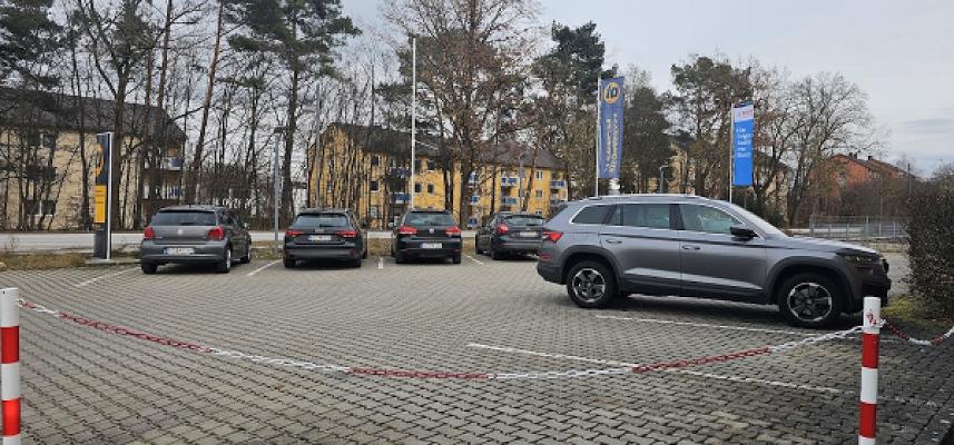 Kfz-Servicepoint GmbH