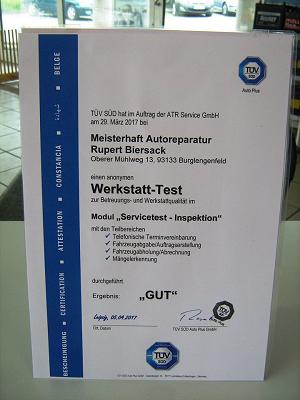 67ca4cdab25ce