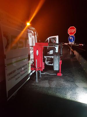 Kfz-Meisterbetrieb Jobst