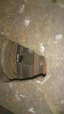 67ca4d1766e30