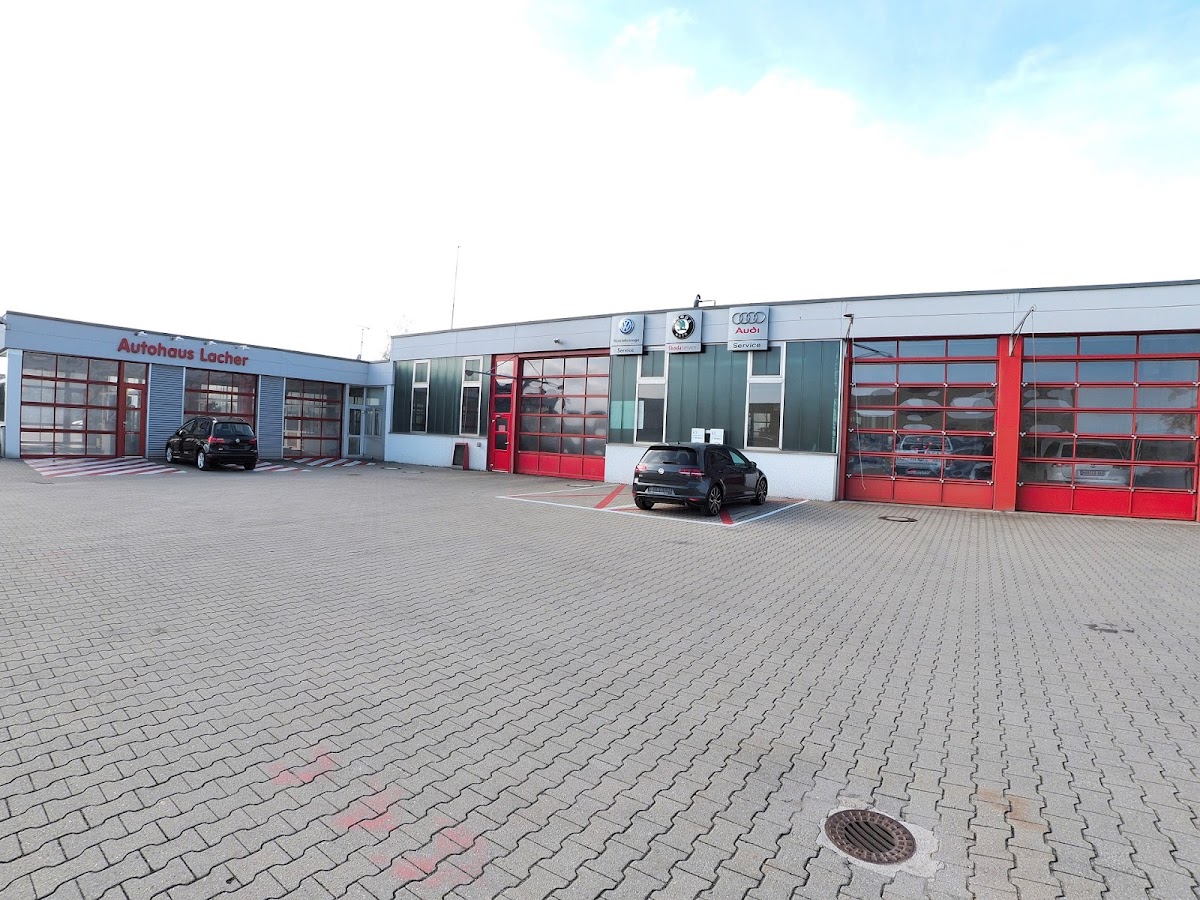 67ca4d20279bf