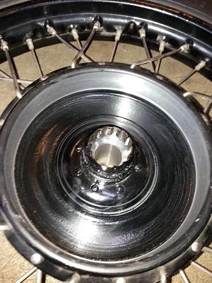 Ulm Kfz-Meisterbetrieb Andreas und Alexander Ulm GbR