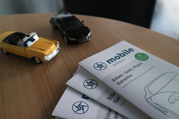 Autosolution GmbH