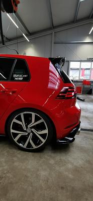 Autohaus Schrödl GmbH