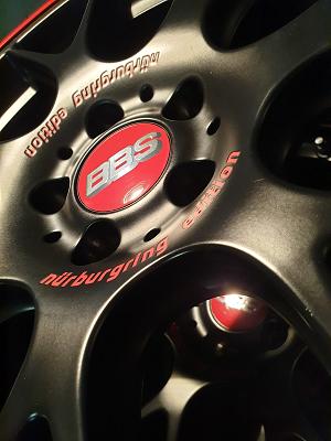 G.R Fahrzeugpflege • Autoaufbereitung