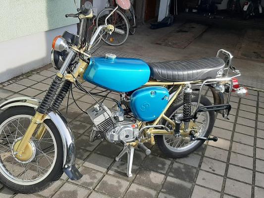 Kfz- und Zweiradservice Wolfgang Hoge