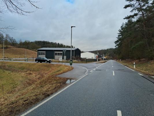 RSO Karosserie & Kfz Ostermeier