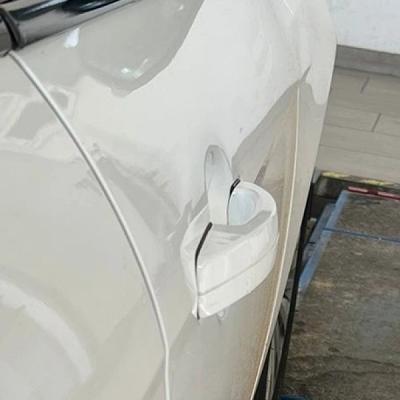 Dellentechnik Weber