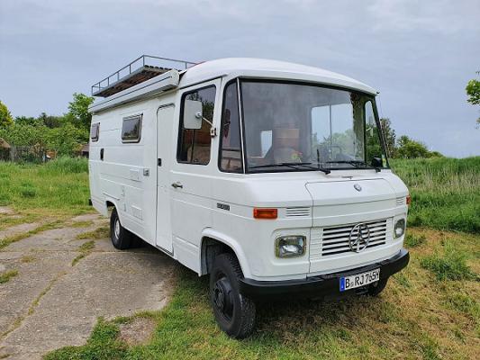 Technischer Dienst Schönhausen GmbH